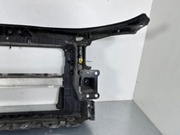 фото thumb №13, Audi a3 s3 a3 sportback 8p 2010 корпус вентиляторов