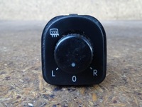 фото thumb №10, Vw sharan seat alhambra 7n переключатель регулировки зеркал 1k0959565l