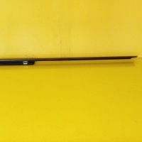 Молдинг ущільнювач лівий задній mercedes benz e w210 седан nr142 Оригінал, фото thumb