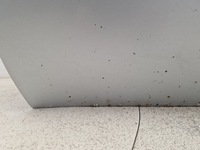 фото thumb №11, Mercedes w169 дверь левая 3d 761