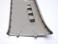 фото thumb №7, Защита стойка b правая scenic ii