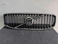 Купити Решітка  решітка радіатора новий оригінал . volvo xc60 2 momentum 31479494 31425537, фото thumb