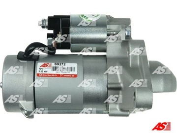 фото thumb №13, Various models, bongo j3 2.9, carnival