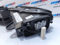 фото thumb №8, Bmw x7 g07 lci лампа перед передня права full led nowa 9880594