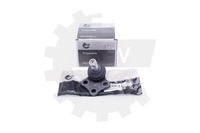 фото thumb №2, Шаровая опора рычага перед renault 401609060r