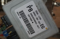 фото thumb №8, Hyundai i20 i колонка рулевая модуль 56300-1j700 56300-j970 блок управления