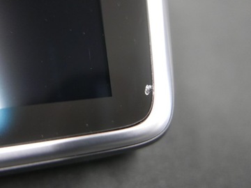 фото thumb №9, Bmw x5 f15 x6 f16 дисплей екран монітор радіо навігації 9347878