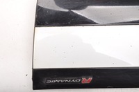 фото thumb №8, Range rover evoque l551 планка дверь правая перед r-dynamic k8d2-21064-c