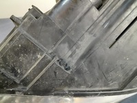 фото thumb №9, Vw passat cc фара правий 3c8941006f