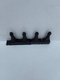 фото thumb №4, Opel 0221504473 z14xep катушка зажигания