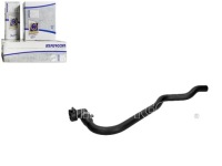 фото thumb №1, Шланг отопителя citroen c2 c3 i c3 ii c3 pluriel peugeot 1007 207