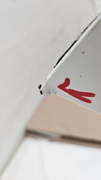 фото thumb №9, Seat оригинальный номер 5fa807221