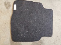 Subaru outback vi 20-25 коврики велюровые комплект j505san090 америка в Украине, фото thumb