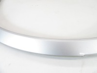 фото thumb №8, Защита молдинг подкрылок левый задняя bmw f25 x3 f26 x4 345 titansilber mpakiet
