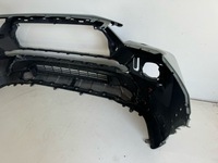 фото thumb №6, Бампер перед передній toyota rav4 rav-4 v 5 lift 22-