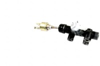 фото thumb №1, A.b.s. насос зчеплення toyota avensis verso 2.0 vvt