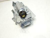 фото thumb №5, Подушка air bag пасажира renault clio iii 8200788814