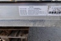 фото thumb №6, Аккумулятор mg4 65kw eu169a64s