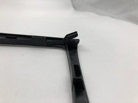 фото thumb №11, Защита рамка коробки передач mercedes w212