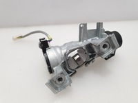 фото thumb №11, Audi a3 s3 8v 2015 замок запалювання 5q0905865 комплект