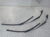 фото thumb №1, Ford kuga mk2 13-19 важелі двірник