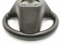 фото thumb №9, Opel mokka 2013 воздуховод