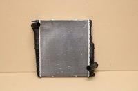 фото thumb №1, Srline 32c1k8c4s конденсатор