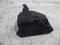 фото thumb №1, Корпус фильтра воздуха 1,8 mitsubishi asx 10-