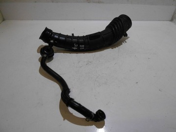 фото thumb №5, Suzuki grand vitara ii шланг повітропровід повітря вентиляція картера труба 13881-80k50 8200045745