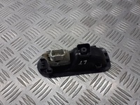 фото thumb №2, Панель скло лівий задня renault megane ii