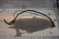 фото thumb №1, Idealne дроти wody mercedes w223 1