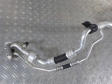 фото thumb №5, Kia ceed 18- шланг шланг кондиціонера