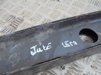 фото thumb №5, Балка pod радіатор nissan juke 1.5 dci