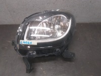 Купить Фара перед левая smart a453 led a4539064901, фото thumb