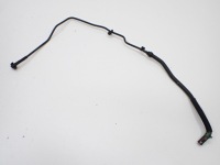 Купити Патрубок шланг трубка води 217414459r renault captur i 1.2 tce 18r, фото thumb