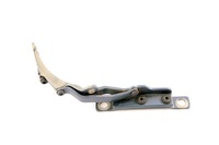 фото thumb №10, Mini cabrio r57 петля крышки правый задняя задний