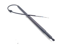 Купити Citroen c5 амортизатор кришки задній багажника 2010 estate 4/5dr 1289yf, фото thumb