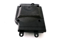 фото thumb №12, Bmw e65 e66 динамік сабвуфер праві haes 6901324