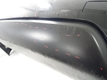 фото thumb №15, Peugeot 308 ii t9 універсал sw бампер задній ktvd 4xpdc