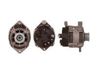 фото thumb №1, Генератор 70a lucas do lancia zeta 2.0