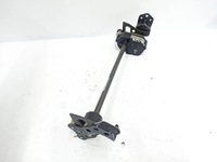 фото thumb №10, Land rover range rover sport l320 2008 двигатели регулировки сиденье