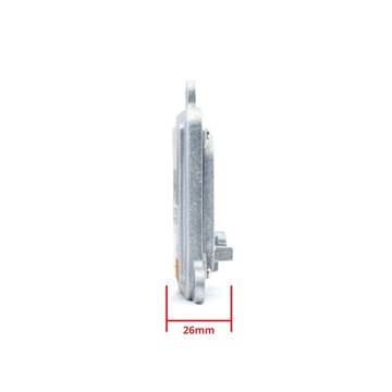 фото thumb №7, Преобразователь eph-d1/3 o2 einparts 35w