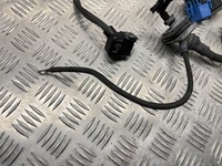 фото thumb №6, Bmw e84 джгут коробки передач 7812436