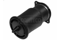 Подушка пневматична zawi viano 2,2 80 kw cdi 03- Ціна, фото thumb