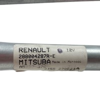 фото thumb №15, Механизм дворник renault express van