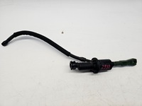 фото thumb №1, Помпа зчеплення citroen c5 x7 iii # 2938