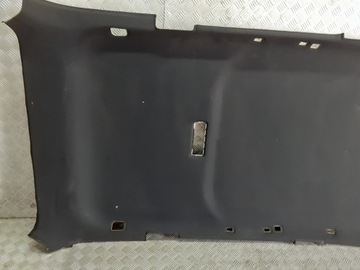 фото thumb №6, Потолок bmw e46 универсал