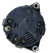 фото thumb №2, Генератор mercedes slk r170 a0091545902