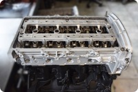 фото thumb №7, Двигун cy24 transit 2.2 tdci rwd 125 km євро 5