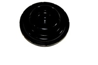 фото thumb №2, Подушка подвеска automega